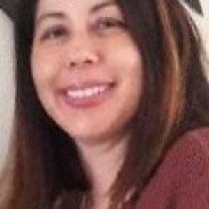 Meet your Posher, Caren